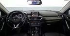 Mazda 6 2.5 I GRAND TOURING PLUS TA Sedan 2016