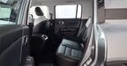 Baic Bj30 1.5T HEV Suv 2025