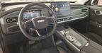 Baic Bj30 1.5T HEV Suv 2025