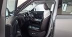 Baic Bj30 1.5T HEV Suv 2025