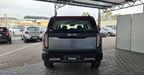 Baic Bj30 1.5T HEV Suv 2025