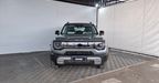Baic Bj30 1.5T HEV Suv 2025