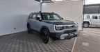 Baic Bj30 1.5T HEV Suv 2025
