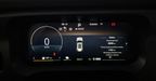 Baic Bj30 1.5T HEV Suv 2025