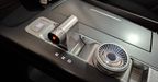 Baic Bj30 1.5T HEV Suv 2025