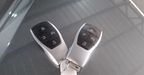Baic Bj30 1.5T HEV Suv 2025
