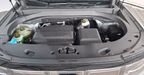 Baic Bj30 1.5T HEV Suv 2025