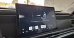 Baic Bj30 1.5T HEV Suv 2025