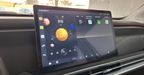 Baic Bj30 1.5T HEV Suv 2025