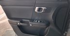 Baic Bj30 1.5T HEV Suv 2025