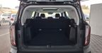 Baic Bj30 1.5T HEV Suv 2025