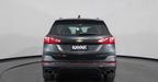 Chevrolet Equinox 2.0 PREMIER AUTO 4WD Suv 2019