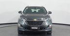 Chevrolet Equinox 2.0 PREMIER AUTO 4WD Suv 2019