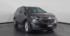 Chevrolet Equinox 2.0 PREMIER AUTO 4WD Suv 2019