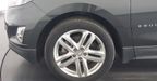 Chevrolet Equinox 2.0 PREMIER AUTO 4WD Suv 2019
