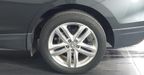 Chevrolet Equinox 2.0 PREMIER AUTO 4WD Suv 2019