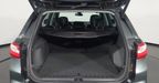 Chevrolet Equinox 2.0 PREMIER AUTO 4WD Suv 2019