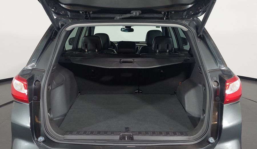 Chevrolet Equinox 2.0 PREMIER AUTO 4WD Suv 2019