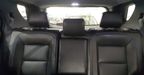 Chevrolet Equinox 2.0 PREMIER AUTO 4WD Suv 2019