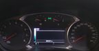 Chevrolet Equinox 2.0 PREMIER AUTO 4WD Suv 2019