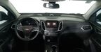 Chevrolet Equinox 2.0 PREMIER AUTO 4WD Suv 2019