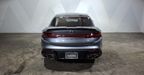 Mg 7 2.0 TROPHY AUTO Hatchback 2025