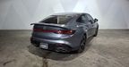 Mg 7 2.0 TROPHY AUTO Hatchback 2025