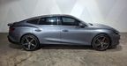 Mg 7 2.0 TROPHY AUTO Hatchback 2025