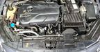Mg 7 2.0 TROPHY AUTO Hatchback 2025