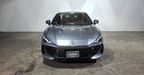 Mg 7 2.0 TROPHY AUTO Hatchback 2025