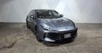 Mg 7 2.0 TROPHY AUTO Hatchback 2025