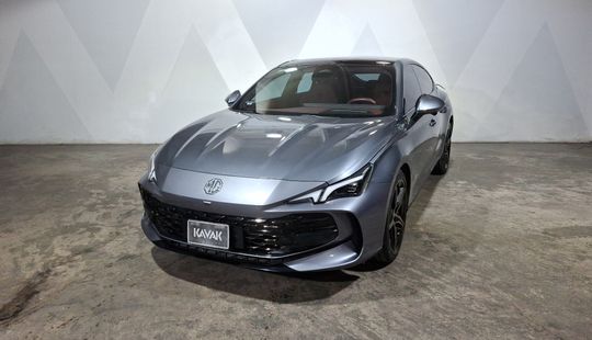 Mg • Mg 7