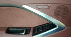 Mg 7 2.0 TROPHY AUTO Hatchback 2025