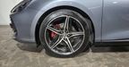Mg 7 2.0 TROPHY AUTO Hatchback 2025