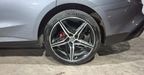 Mg 7 2.0 TROPHY AUTO Hatchback 2025