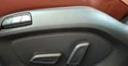 Mg 7 2.0 TROPHY AUTO Hatchback 2025