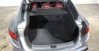 Mg 7 2.0 TROPHY AUTO Hatchback 2025