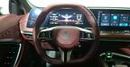 Mg 7 2.0 TROPHY AUTO Hatchback 2025