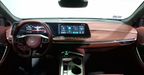 Mg 7 2.0 TROPHY AUTO Hatchback 2025
