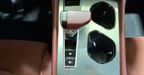 Mg 7 2.0 TROPHY AUTO Hatchback 2025