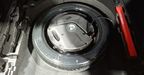 Mg 7 2.0 TROPHY AUTO Hatchback 2025