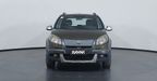 Renault Sandero 1.6 16V HI-FLEX STEPWAY AUTO Hatchback 2013
