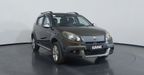 Renault Sandero 1.6 16V HI-FLEX STEPWAY AUTO Hatchback 2013