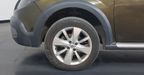Renault Sandero 1.6 16V HI-FLEX STEPWAY AUTO Hatchback 2013