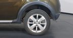 Renault Sandero 1.6 16V HI-FLEX STEPWAY AUTO Hatchback 2013