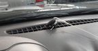 Renault Sandero 1.6 16V HI-FLEX STEPWAY AUTO Hatchback 2013