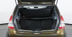 Renault Sandero 1.6 16V HI-FLEX STEPWAY AUTO Hatchback 2013
