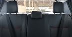 Renault Sandero 1.6 16V HI-FLEX STEPWAY AUTO Hatchback 2013