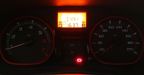 Renault Sandero 1.6 16V HI-FLEX STEPWAY AUTO Hatchback 2013