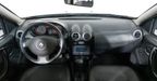 Renault Sandero 1.6 16V HI-FLEX STEPWAY AUTO Hatchback 2013